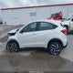 3CZRU6H18LM714160 2020 Honda Hr-V Awd Sport auction photo thumbnail 14