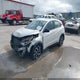 3CZRU6H18LM714160 2020 Honda Hr-V Awd Sport auction photo thumbnail 2