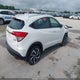 3CZRU6H18LM714160 2020 Honda Hr-V Awd Sport auction photo thumbnail 4