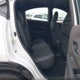 3CZRU6H18LM714160 2020 Honda Hr-V Awd Sport auction photo thumbnail 8