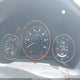 3CZRU6H18LM714160 2020 Honda Hr-V Awd Sport auction photo thumbnail 7
