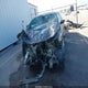 1C3CCCBB7FN719329 2015 Chrysler 200 S auction photo thumbnail 13