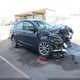 1C3CCCBB7FN719329 2015 Chrysler 200 S auction photo thumbnail 1