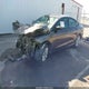 1C3CCCBB7FN719329 2015 Chrysler 200 S auction photo thumbnail 2