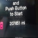 1C3CCCBB7FN719329 2015 Chrysler 200 S auction photo thumbnail 7