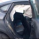 1C3CCCBB7FN719329 2015 Chrysler 200 S auction photo thumbnail 8