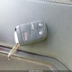 1C3CCCBB7FN719329 2015 Chrysler 200 S auction photo thumbnail 11