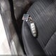 3N1AB7AP5GL655094 2016 Nissan Sentra Sv auction photo thumbnail 11