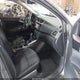 3N1AB7AP5GL655094 2016 Nissan Sentra Sv auction photo thumbnail 5
