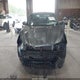 3N1AB7AP5GL655094 2016 Nissan Sentra Sv auction photo thumbnail 6