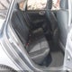 3N1AB7AP5GL655094 2016 Nissan Sentra Sv auction photo thumbnail 8