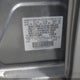 3N1AB7AP5GL655094 2016 Nissan Sentra Sv auction photo thumbnail 9