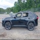 2T3J1RFV7MW202621 2021 Toyota Rav4 Adventure auction photo thumbnail 14