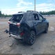 2T3J1RFV7MW202621 2021 Toyota Rav4 Adventure auction photo thumbnail 4