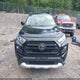 2T3J1RFV7MW202621 2021 Toyota Rav4 Adventure auction photo thumbnail 12