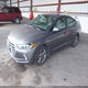 5NPD84LF2JH386572 2018 Hyundai Elantra Value Edition auction photo thumbnail 2