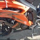 JYARJ16E09A014206 2009 Yamaha Yzfr6 auction photo thumbnail 9