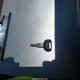 JHLRD1863WC060780 1998 Honda Cr-V Ex auction photo thumbnail 11