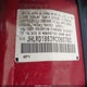 JHLRD1863WC060780 1998 Honda Cr-V Ex auction photo thumbnail 9