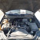 1J4GW48S64C418961 2004 Jeep Grand Cherokee Laredo auction photo thumbnail 10