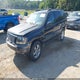 1J4GW48S64C418961 2004 Jeep Grand Cherokee Laredo auction photo thumbnail 2