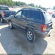 1J4GW48S64C418961 2004 Jeep Grand Cherokee Laredo auction photo thumbnail 3