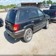 1J4GW48S64C418961 2004 Jeep Grand Cherokee Laredo auction photo thumbnail 4