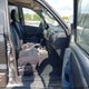 1J4GW48S64C418961 2004 Jeep Grand Cherokee Laredo auction photo thumbnail 5