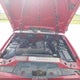 1FMCU24X1TUB69411 1996 Ford Explorer auction photo thumbnail 10