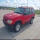 1FMCU24X1TUB69411 1996 Ford Explorer auction photo thumbnail 2