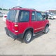 1FMCU24X1TUB69411 1996 Ford Explorer auction photo thumbnail 4