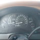 1FMCU24X1TUB69411 1996 Ford Explorer auction photo thumbnail 7