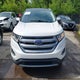 2FMPK4K98HBB96464 2017 Ford Edge Titanium auction photo thumbnail 13