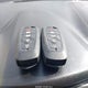 2FMPK4K98HBB96464 2017 Ford Edge Titanium auction photo thumbnail 11