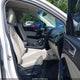 2FMPK4K98HBB96464 2017 Ford Edge Titanium auction photo thumbnail 5