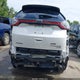 2FMPK4K98HBB96464 2017 Ford Edge Titanium auction photo thumbnail 6