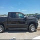 1GCPWCEDXKZ192245 2019 Chevrolet Silverado 1500 Lt auction photo thumbnail 13