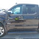 1GCPWCEDXKZ192245 2019 Chevrolet Silverado 1500 Lt auction photo thumbnail 14