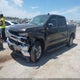 1GCPWCEDXKZ192245 2019 Chevrolet Silverado 1500 Lt auction photo thumbnail 2