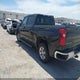 1GCPWCEDXKZ192245 2019 Chevrolet Silverado 1500 Lt auction photo thumbnail 3