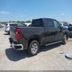 1GCPWCEDXKZ192245 2019 Chevrolet Silverado 1500 Lt auction photo thumbnail 4