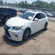 JTHBK1GG3G2241205 2016 Lexus Es 350 auction photo thumbnail 2
