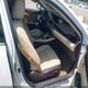 JTHBK1GG3G2241205 2016 Lexus Es 350 auction photo thumbnail 5