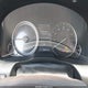 JTHBK1GG3G2241205 2016 Lexus Es 350 auction photo thumbnail 7
