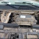 1GB0GRF79M1185254 2021 Chevrolet Express Cutaway Work Van auction photo thumbnail 9
