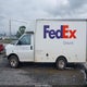 1GB0GRF79M1185254 2021 Chevrolet Express Cutaway Work Van auction photo thumbnail 14