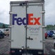 1GB0GRF79M1185254 2021 Chevrolet Express Cutaway Work Van auction photo thumbnail 15