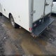 1GB0GRF79M1185254 2021 Chevrolet Express Cutaway Work Van auction photo thumbnail 16