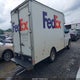 1GB0GRF79M1185254 2021 Chevrolet Express Cutaway Work Van auction photo thumbnail 4