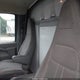 1GB0GRF79M1185254 2021 Chevrolet Express Cutaway Work Van auction photo thumbnail 6